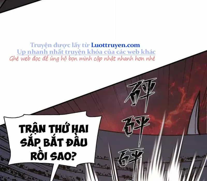 Cương Thi Tiên Sinh - Chương 188 - ảnh 30