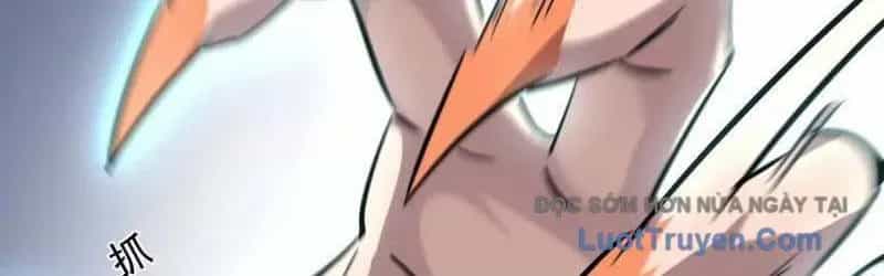 Cương Thi Tiên Sinh - Chương 188 - ảnh 45