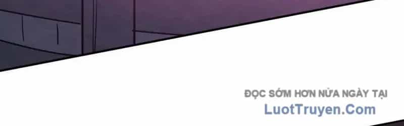 Cương Thi Tiên Sinh - Chương 188 - ảnh 49