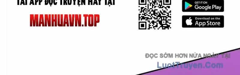 Cương Thi Tiên Sinh - Chương 188 - ảnh 57
