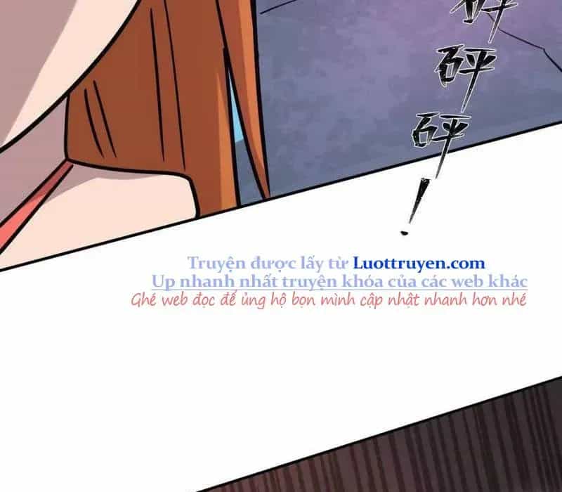 Cương Thi Tiên Sinh - Chương 188 - ảnh 71