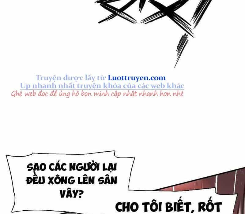 Cương Thi Tiên Sinh - Chương 188 - ảnh 77