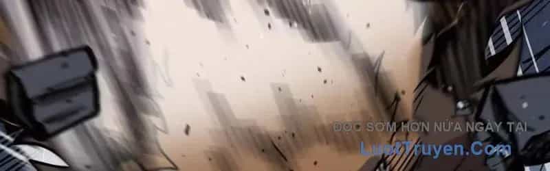 Cương Thi Tiên Sinh - Chương 188 - ảnh 90