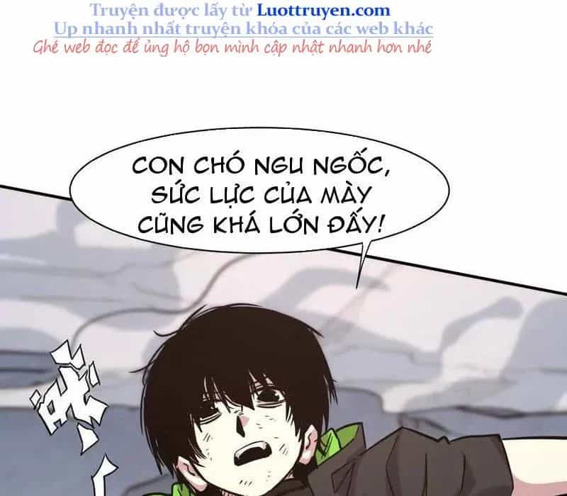 Cương Thi Tiên Sinh - Chương 188 - ảnh 99