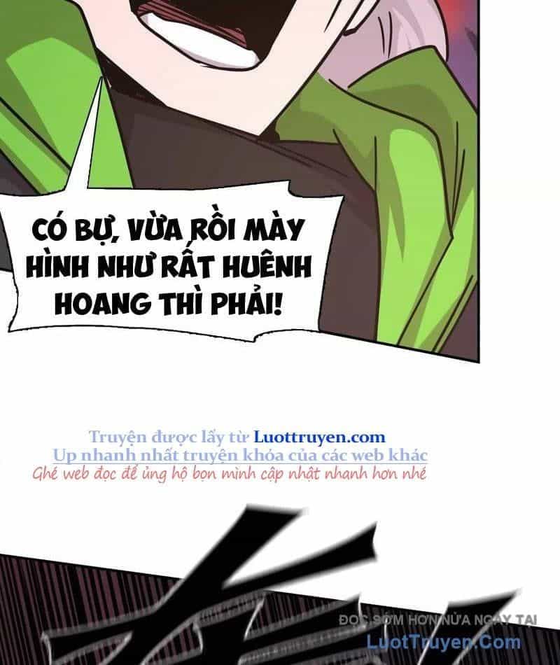 Cương Thi Tiên Sinh - Chương 189 - ảnh 36