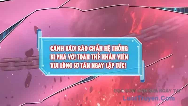 Cương Thi Tiên Sinh - Chương 190 - ảnh 113