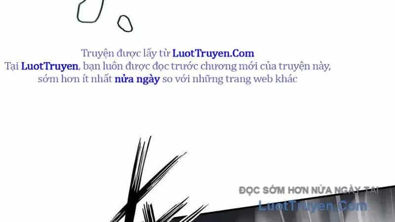 Cương Thi Tiên Sinh - Chương 190 - ảnh 146