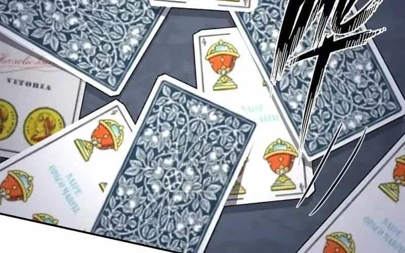 Cương Thi Tiên Sinh - Chương 190 - ảnh 151