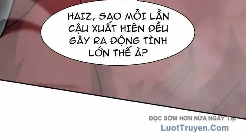 Cương Thi Tiên Sinh - Chương 190 - ảnh 166