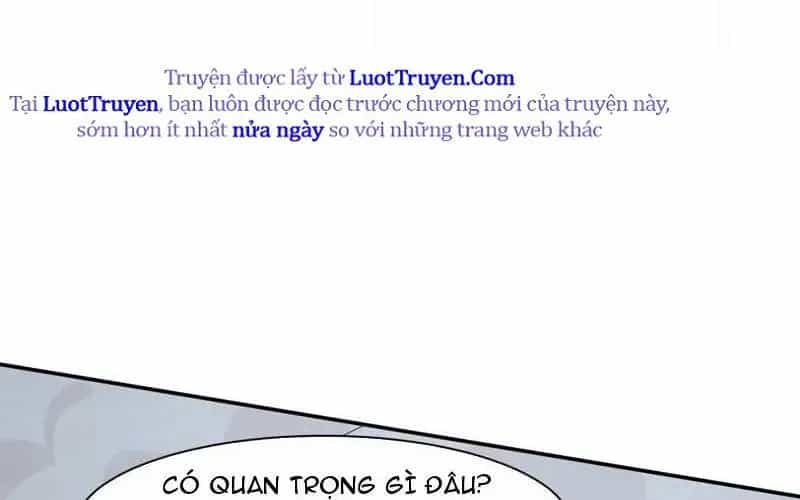 Cương Thi Tiên Sinh - Chương 190 - ảnh 167
