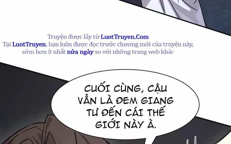 Cương Thi Tiên Sinh - Chương 190 - ảnh 171