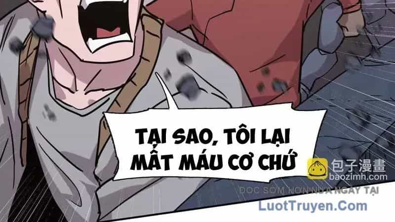 Cương Thi Tiên Sinh - Chương 190 - ảnh 18