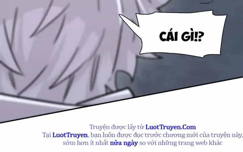Cương Thi Tiên Sinh - Chương 190 - ảnh 195