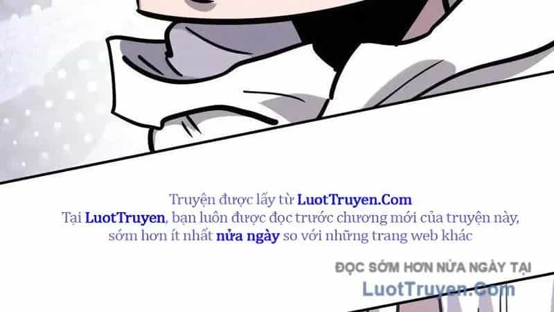 Cương Thi Tiên Sinh - Chương 190 - ảnh 198