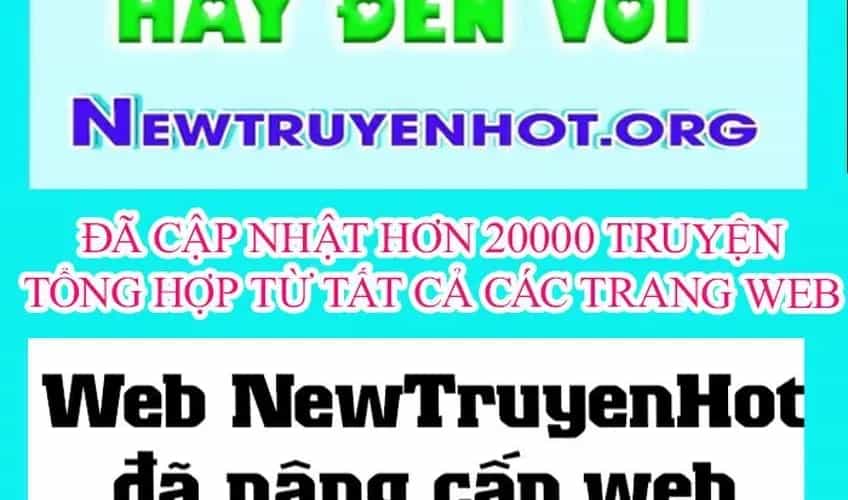 Cương Thi Tiên Sinh - Chương 190 - ảnh 2