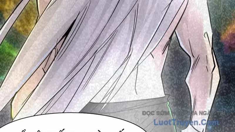 Cương Thi Tiên Sinh - Chương 190 - ảnh 203