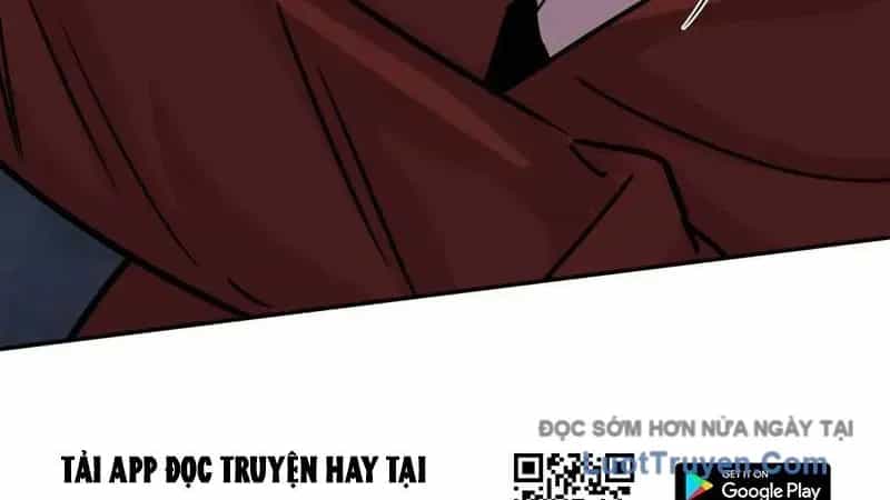 Cương Thi Tiên Sinh - Chương 190 - ảnh 207