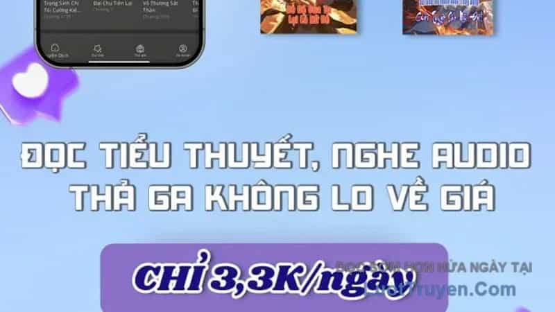 Cương Thi Tiên Sinh - Chương 190 - ảnh 213