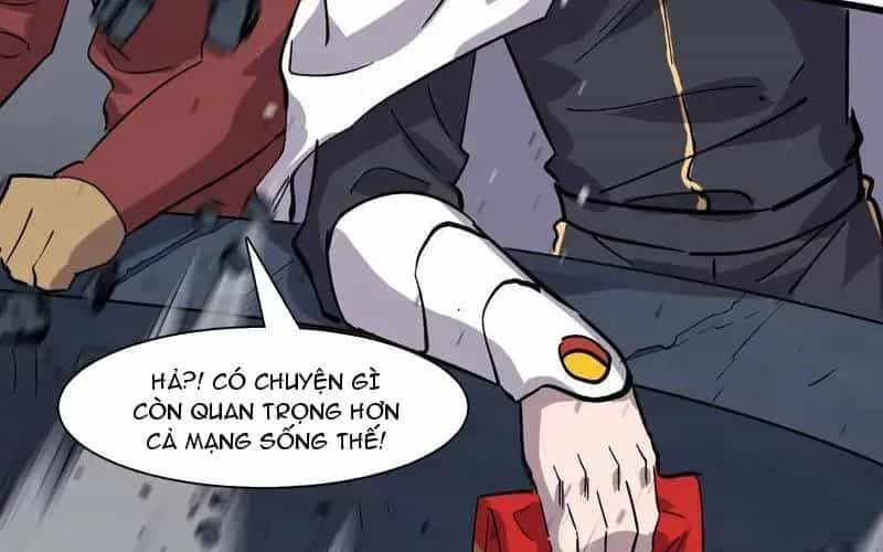 Cương Thi Tiên Sinh - Chương 190 - ảnh 43