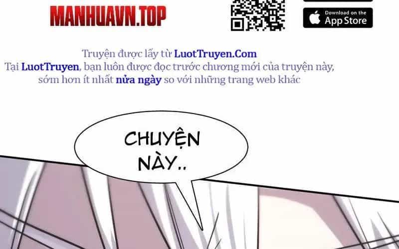 Cương Thi Tiên Sinh - Chương 190 - ảnh 45
