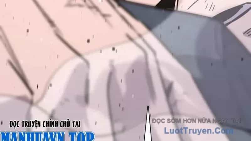 Cương Thi Tiên Sinh - Chương 190 - ảnh 75