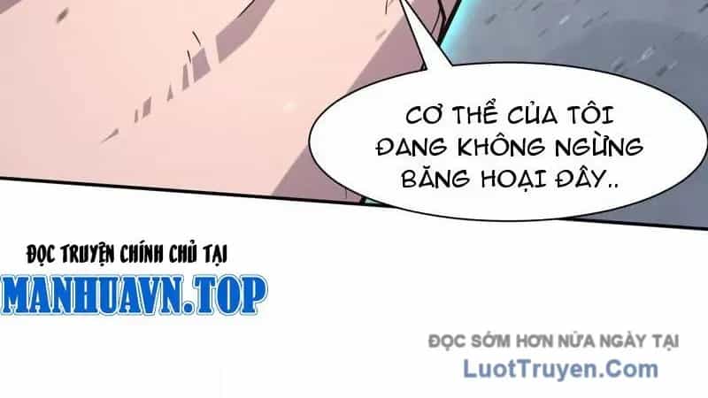 Cương Thi Tiên Sinh - Chương 190 - ảnh 85