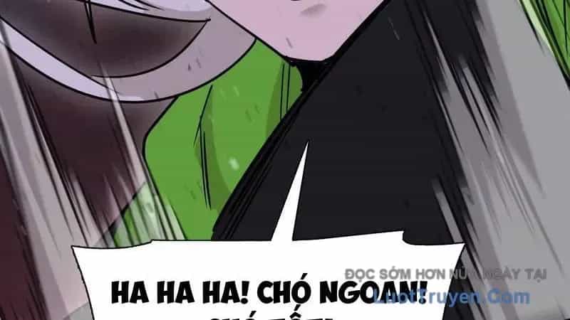 Cương Thi Tiên Sinh - Chương 190 - ảnh 97