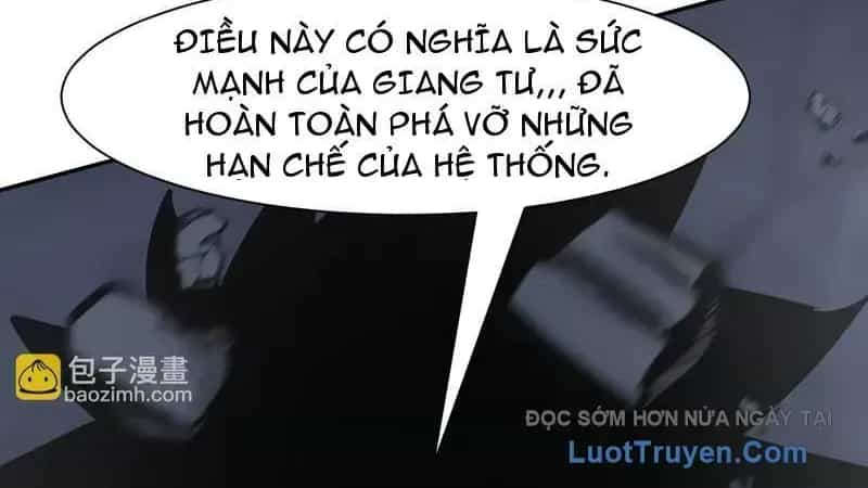 Cương Thi Tiên Sinh - Chương 190 - ảnh 99