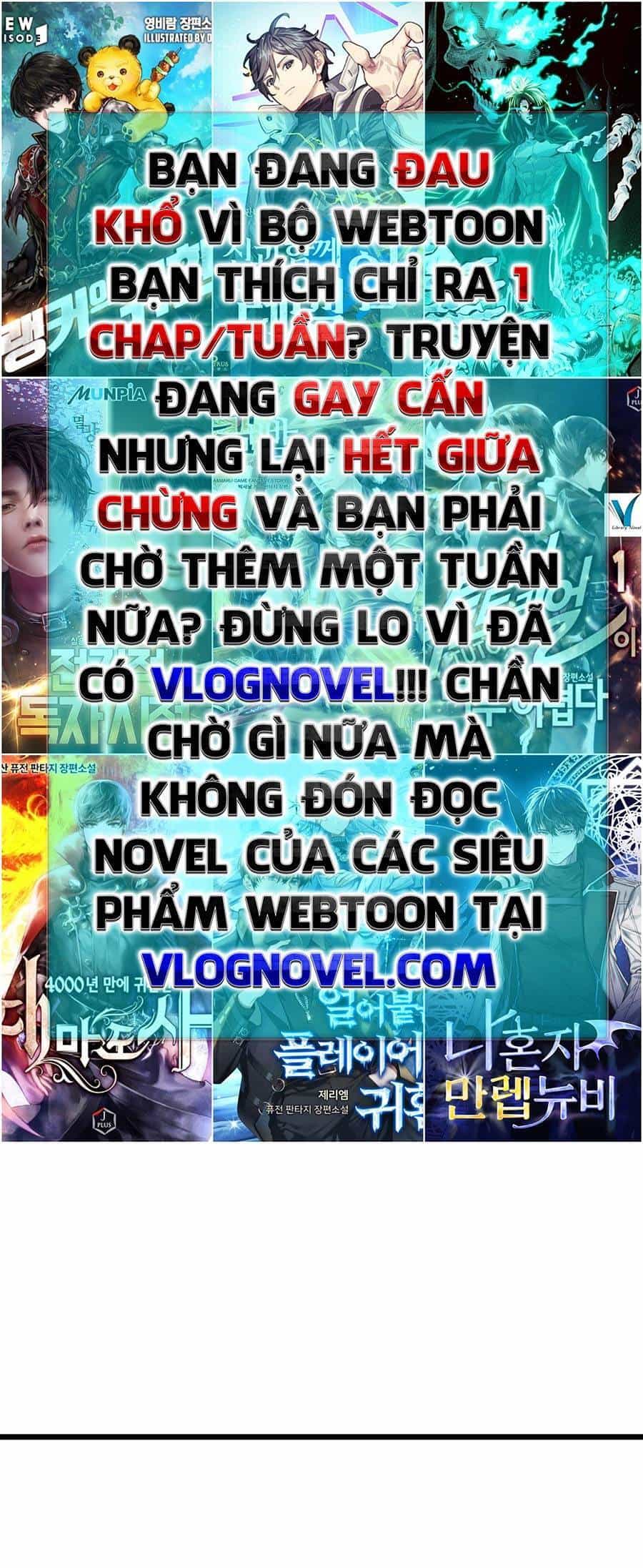 Cương Thi Tiên Sinh - Chương 1 - ảnh 11