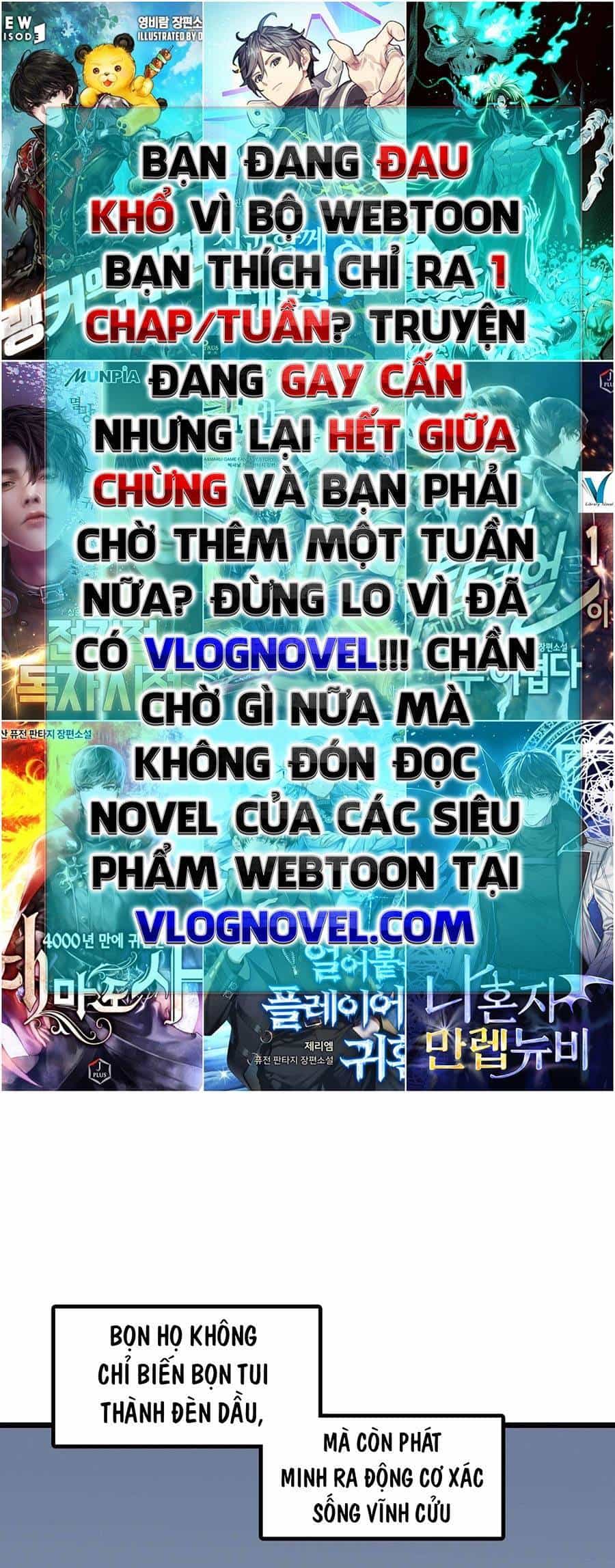 Cương Thi Tiên Sinh - Chương 1 - ảnh 31