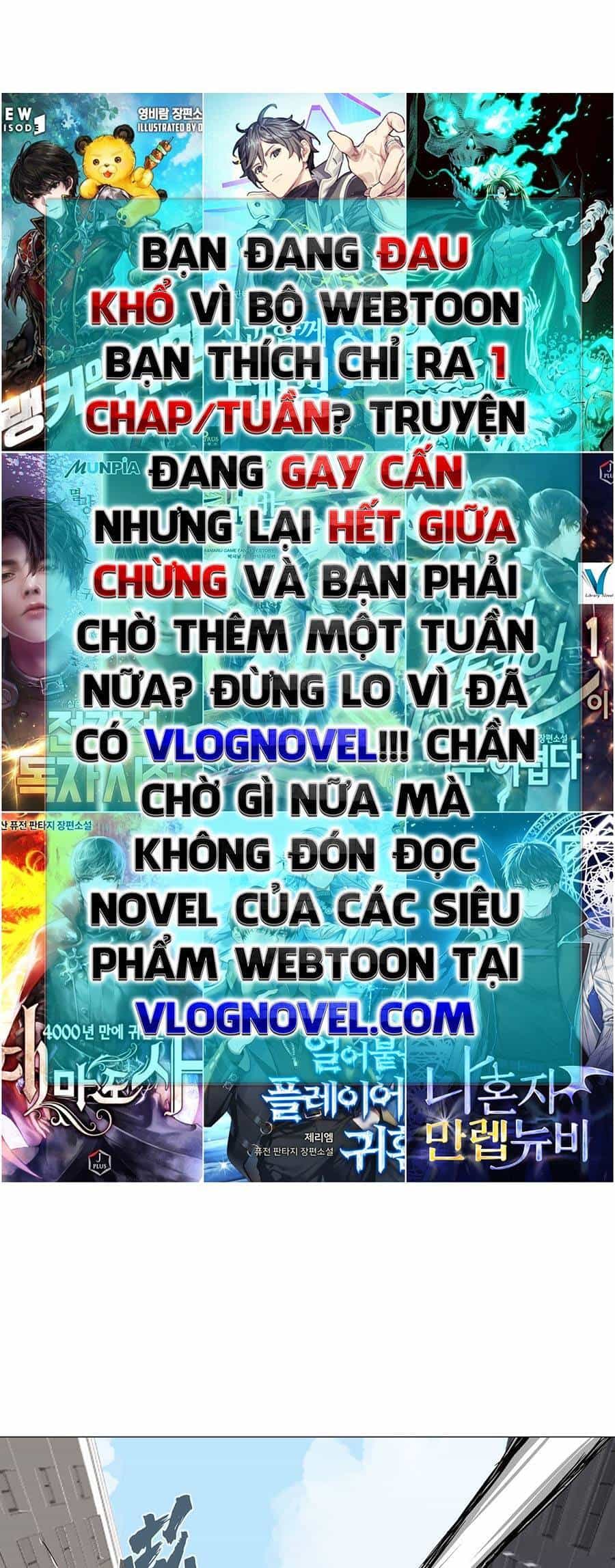 Cương Thi Tiên Sinh - Chương 19 - ảnh 11