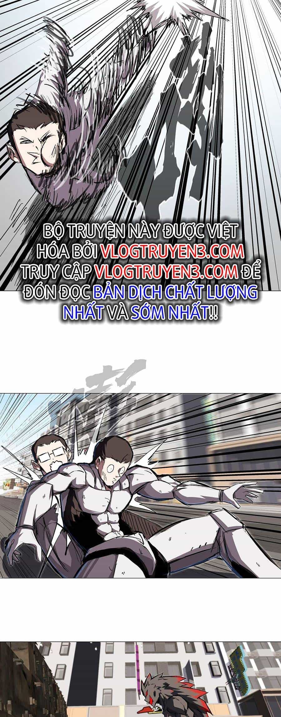 Cương Thi Tiên Sinh - Chương 19 - ảnh 15