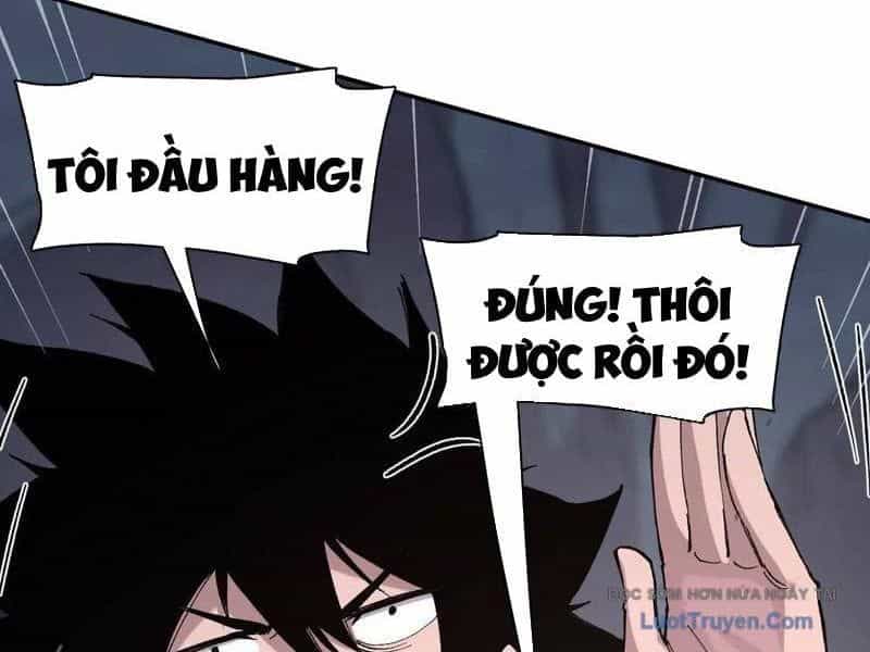 Cương Thi Tiên Sinh - Chương 191 - ảnh 11