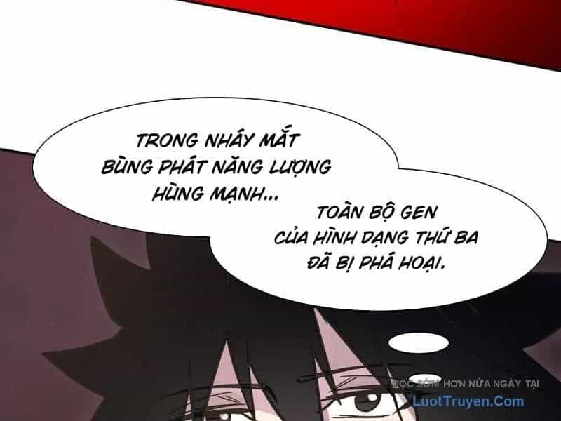 Cương Thi Tiên Sinh - Chương 191 - ảnh 110