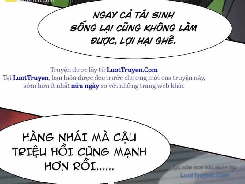 Cương Thi Tiên Sinh - Chương 191 - ảnh 112