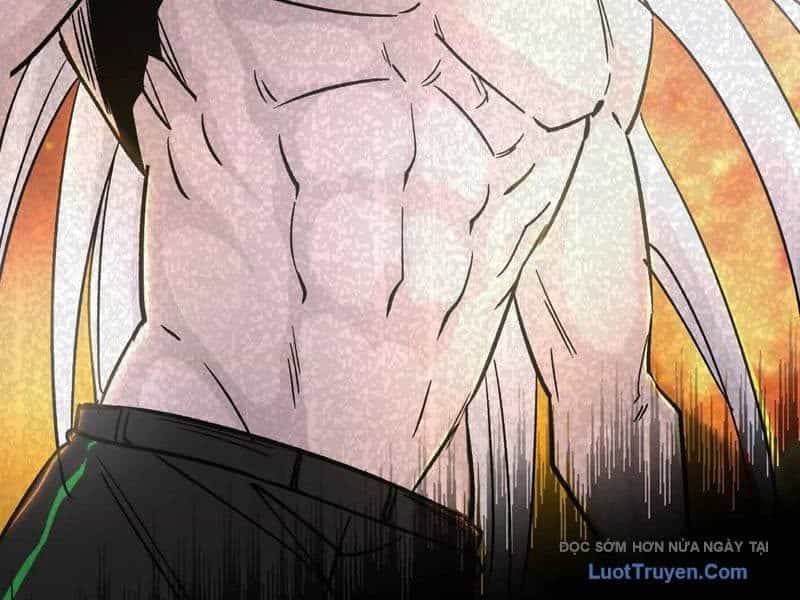 Cương Thi Tiên Sinh - Chương 191 - ảnh 135
