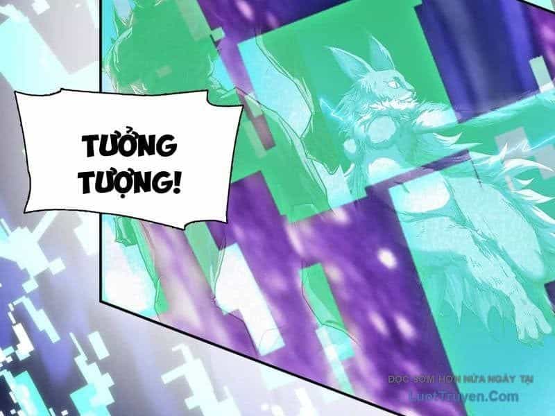 Cương Thi Tiên Sinh - Chương 191 - ảnh 145