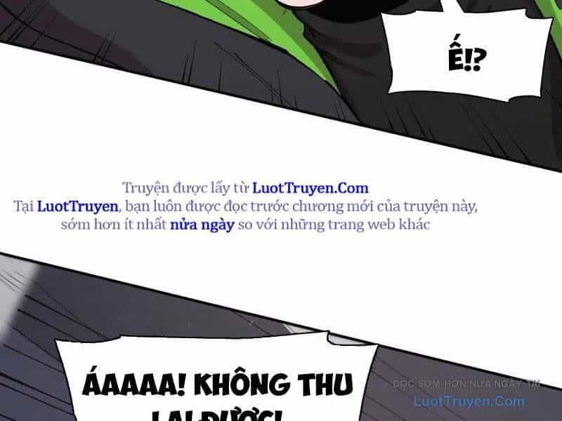 Cương Thi Tiên Sinh - Chương 191 - ảnh 16