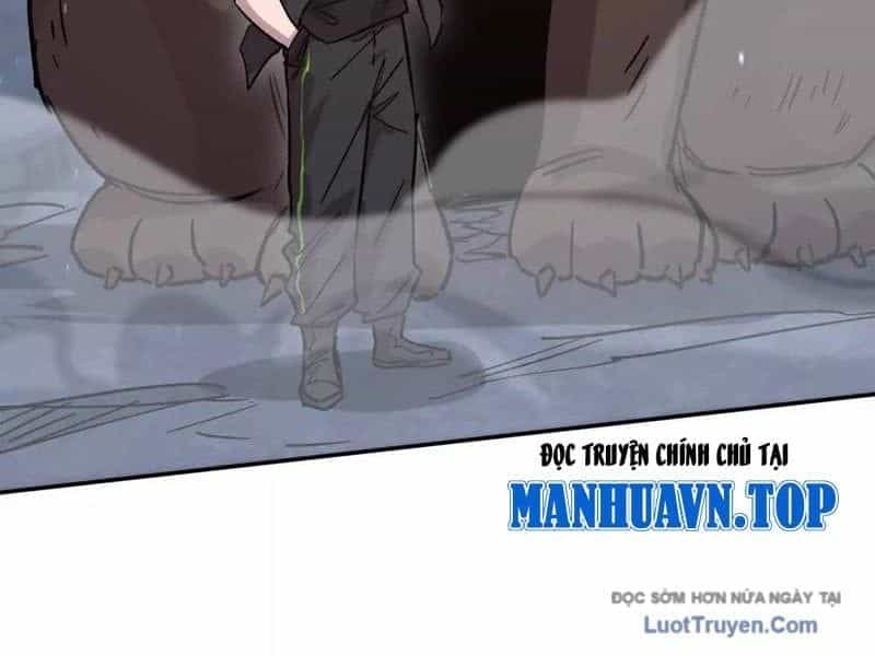 Cương Thi Tiên Sinh - Chương 191 - ảnh 33