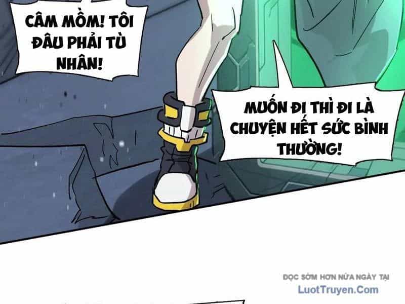 Cương Thi Tiên Sinh - Chương 191 - ảnh 36