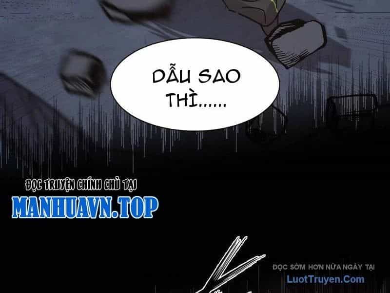 Cương Thi Tiên Sinh - Chương 191 - ảnh 44