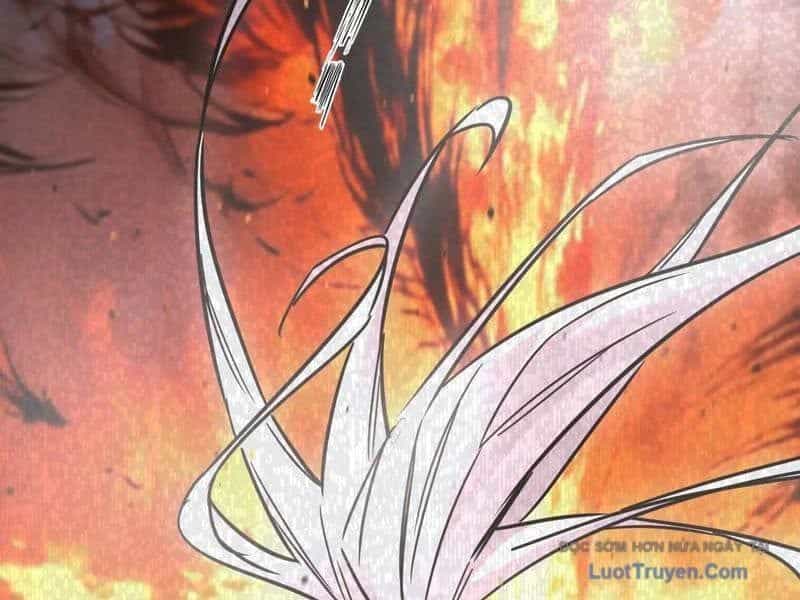Cương Thi Tiên Sinh - Chương 191 - ảnh 47