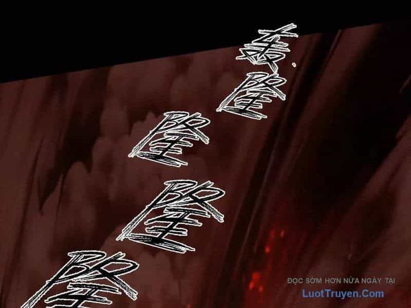 Cương Thi Tiên Sinh - Chương 191 - ảnh 52