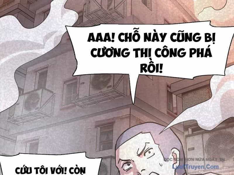 Cương Thi Tiên Sinh - Chương 191 - ảnh 55