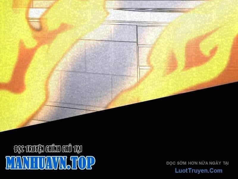 Cương Thi Tiên Sinh - Chương 191 - ảnh 69