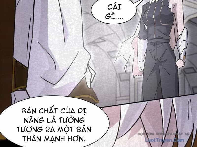 Cương Thi Tiên Sinh - Chương 191 - ảnh 81