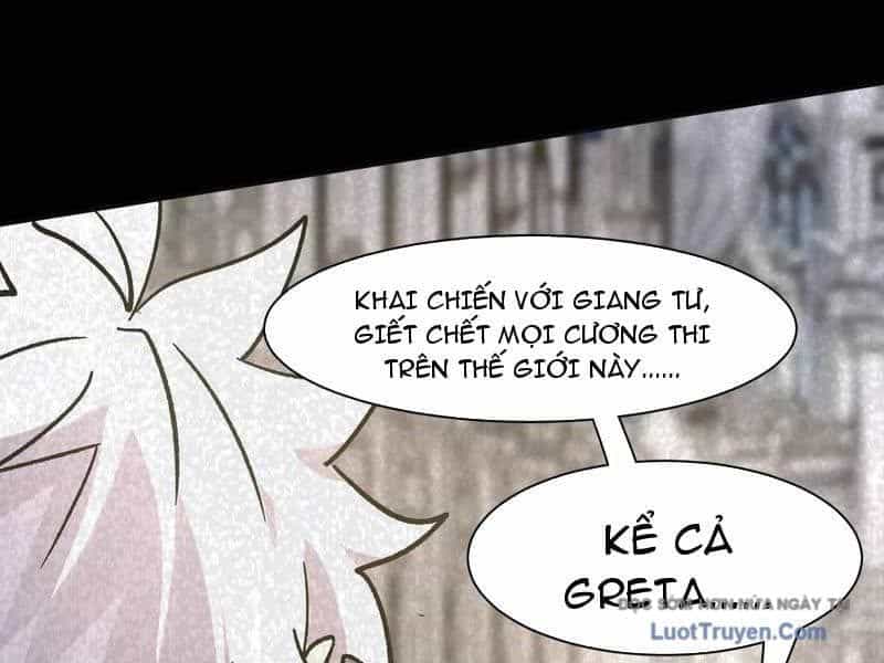 Cương Thi Tiên Sinh - Chương 191 - ảnh 86