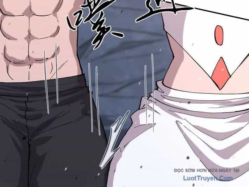 Cương Thi Tiên Sinh - Chương 191 - ảnh 9