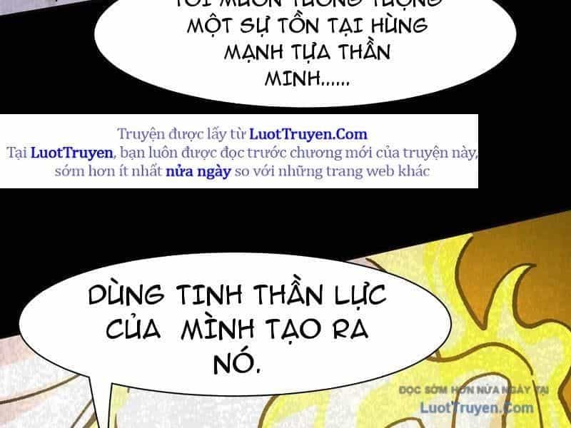 Cương Thi Tiên Sinh - Chương 191 - ảnh 91