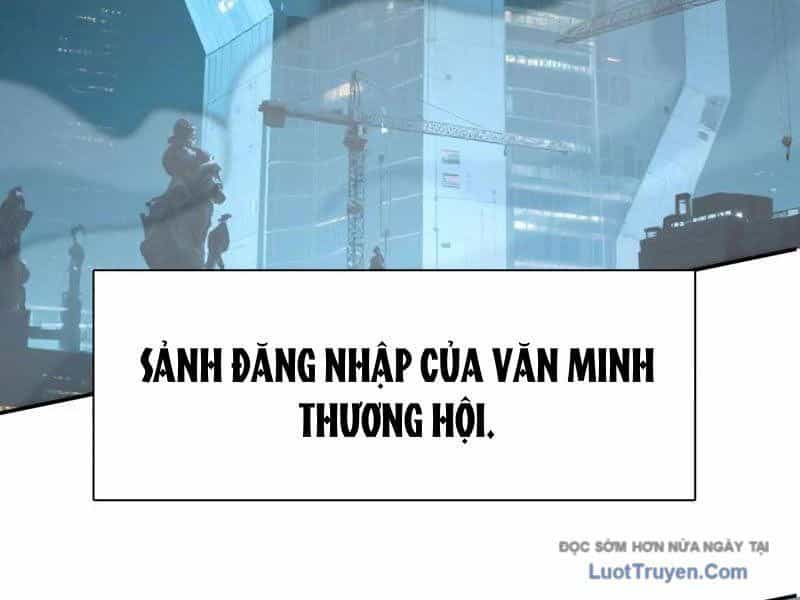 Cương Thi Tiên Sinh - Chương 192 - ảnh 129